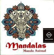 MUNDO ANIMAL