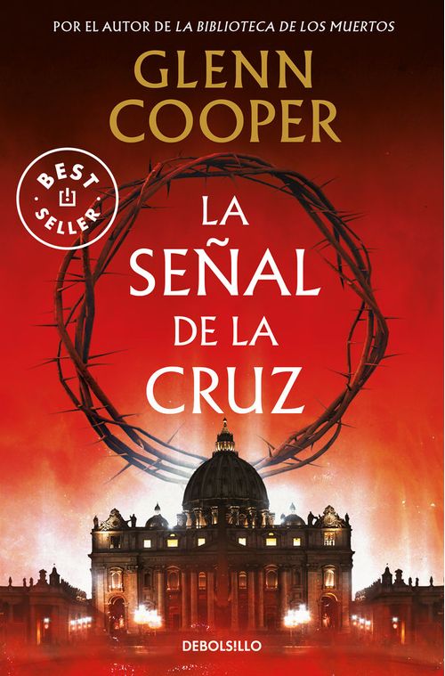 LA SENAL DE LA CRUZ