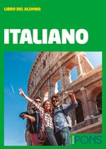 Curso completo de autoaprendizaje de Italiano