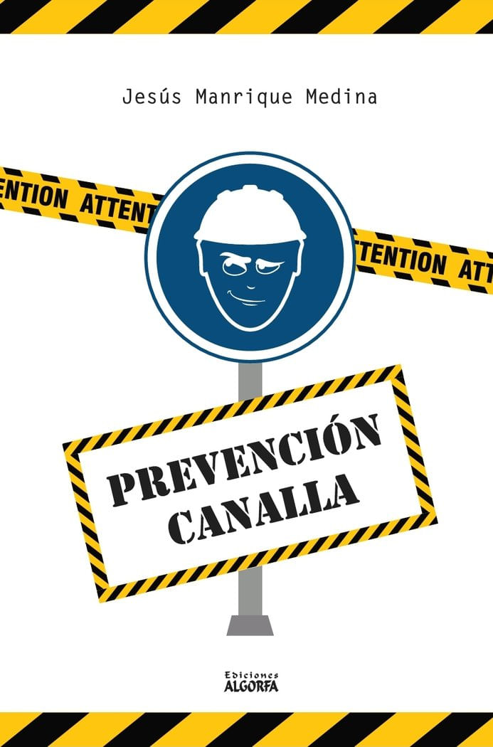 PREVENCION CANALLA
