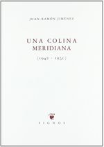 Una colina meridiana 1942-1950