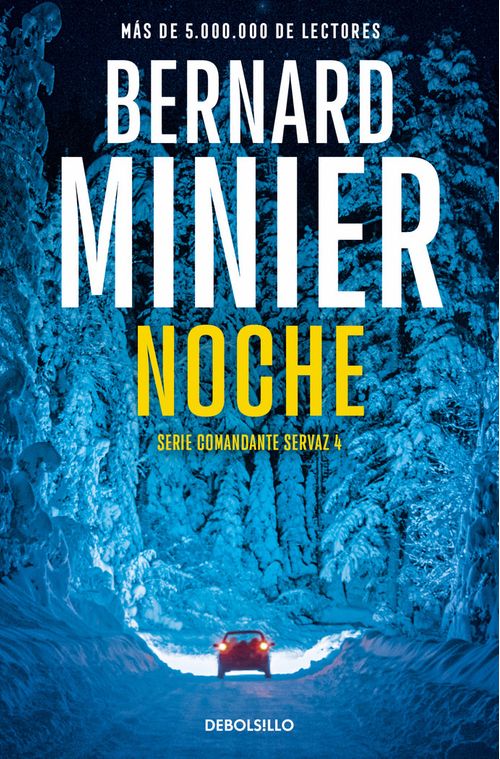 NOCHE