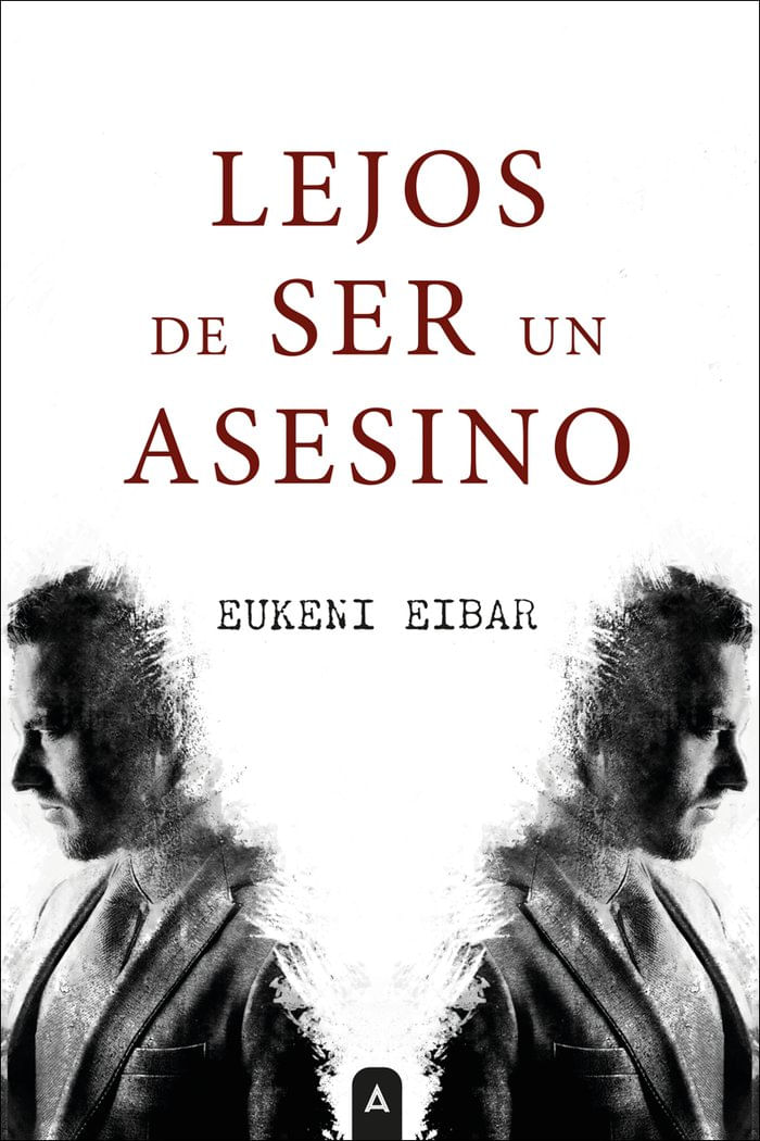 Lejos de ser un asesino