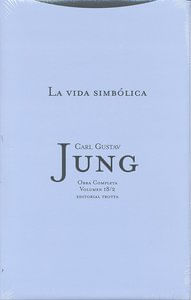 La vida simbolica