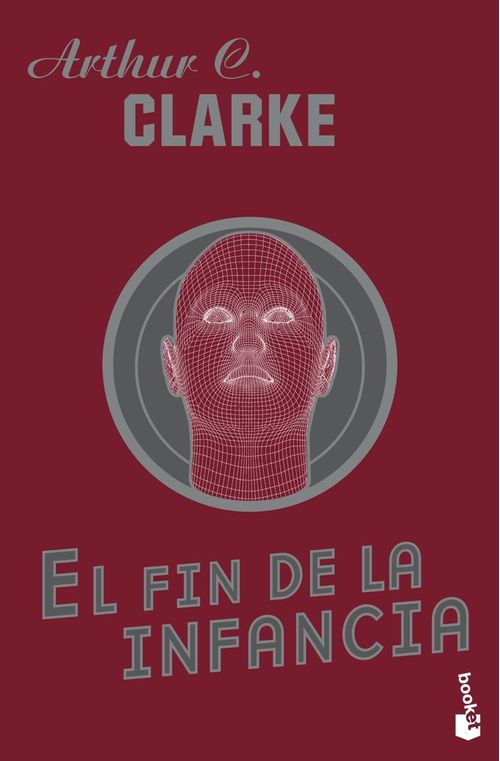 El fin de la infancia