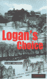 Logans Choice Level 2