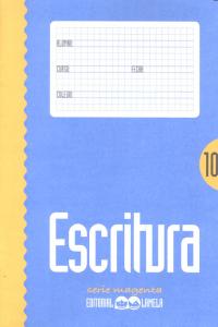 ESCRITURA COLOR 1010 LAMELA MAGENTA LLAMVAR