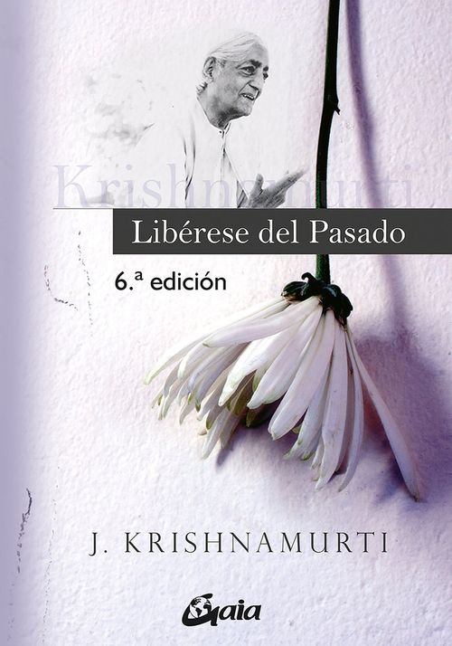 Liberese del pasado