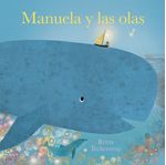MANUELA Y LAS OLAS