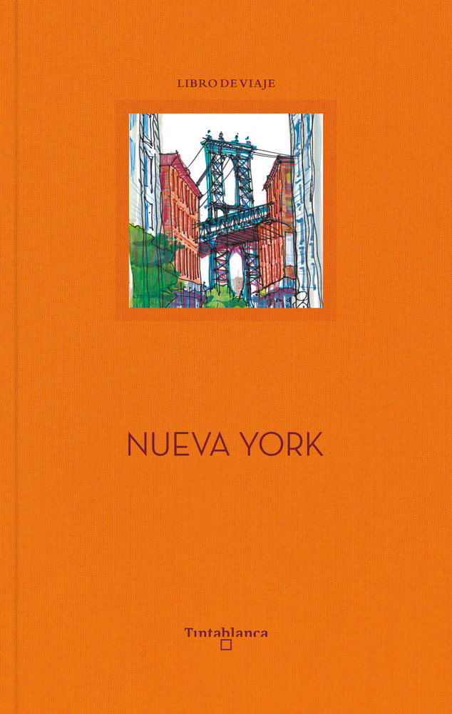 Nueva York