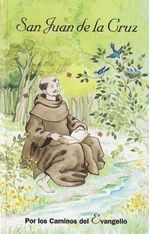 San Juan de la Cruz