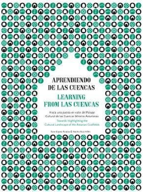 Aprendiendo de las cuencas