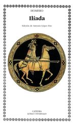 Iliada