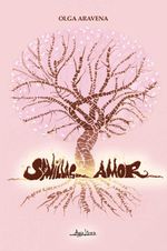 bw-semillas-de-amor-aguja-literaria-9789564091563