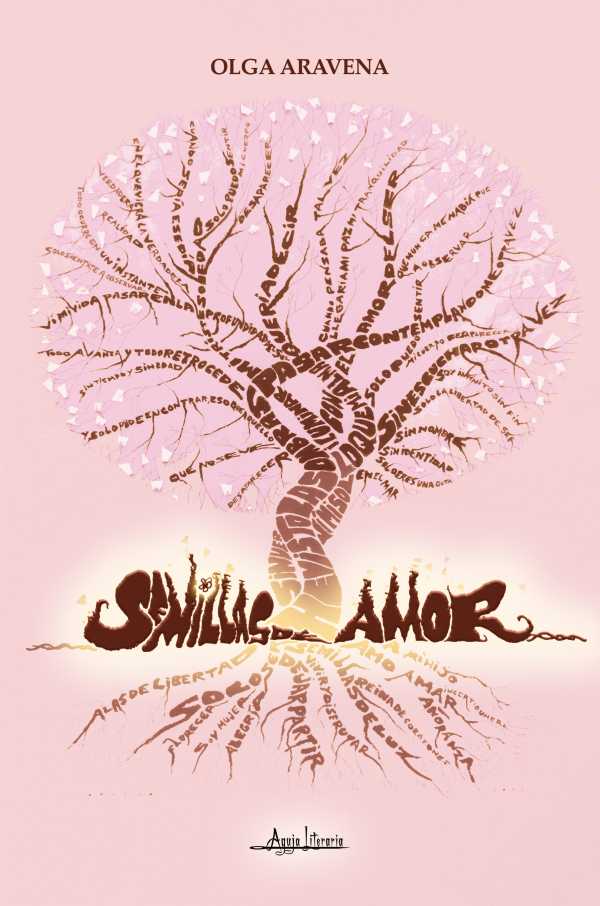 bw-semillas-de-amor-aguja-literaria-9789564091563