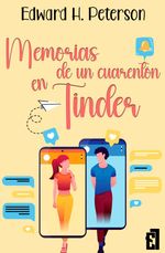bw-memorias-de-un-cuarentoacuten-en-tinder-entre-libros-9791387621407
