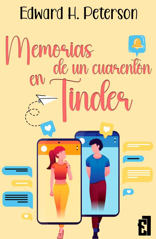 bw-memorias-de-un-cuarentoacuten-en-tinder-entre-libros-9791387621407
