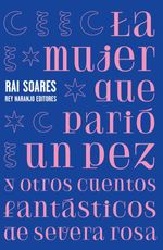 bw-la-mujer-que-parioacute-un-pez-rey-naranjo-editores-9786287589643