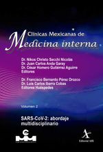 bw-sarscov2-abordaje-multidisciplinario-editorial-alfil-9786077415947