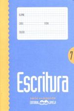 ESCRITURA COLOR 710 LAMELA MAGENTA LAMVAR
