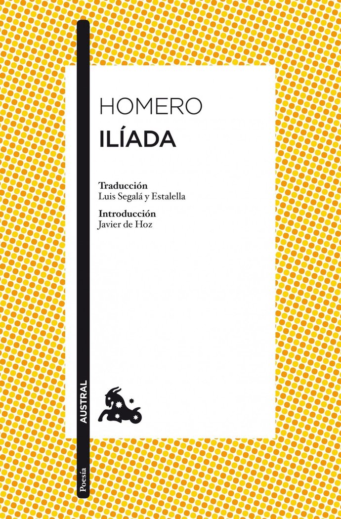 Iliada