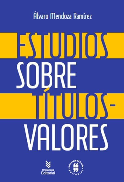 estudios-sobre-titulos-valores-9789581206995-usab