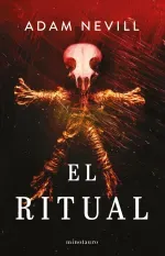 El ritual NE