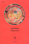 POPOL-VUH