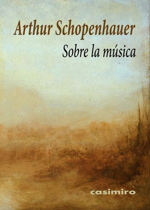 Sobre la musica