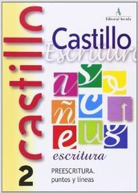 CASTILLO 2 ESCRITURA MASLEC0EP