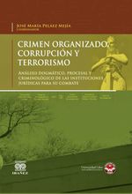 bw-crimen-organizado-corrupcioacuten-y-terrorismo-grupo-editorial-ibaez-4099995594034