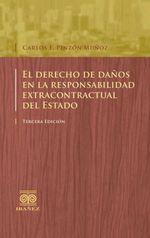 bw-el-derecho-de-dantildeos-en-la-responsabilidad-extracontractual-del-estado-grupo-editorial-ibaez-4099995594096