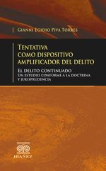 bw-tentativa-como-dispositivo-amplificador-del-delito-grupo-editorial-ibaez-4099995594119