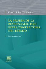 bw-la-prueba-de-la-responsabilidad-extracontractual-del-estado-grupo-editorial-ibaez-4099995594089