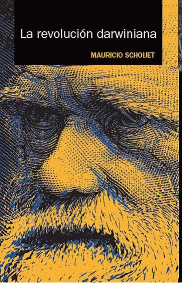 bw-la-revolucioacuten-darwiniana-universidad-autnoma-de-la-ciudad-de-mxico-uacm-9786072615144