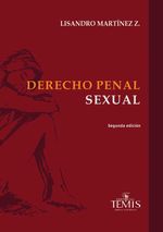 bw-derecho-penal-sexual-temis-9789583516160