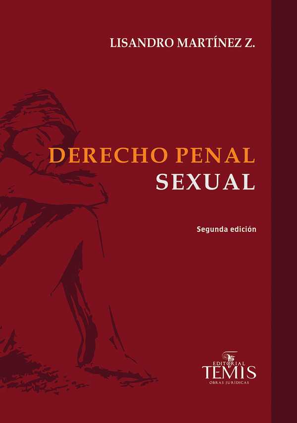 bw-derecho-penal-sexual-temis-9789583516160