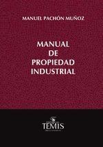 bw-manual-de-propiedad-industrial-temis-9789583517044