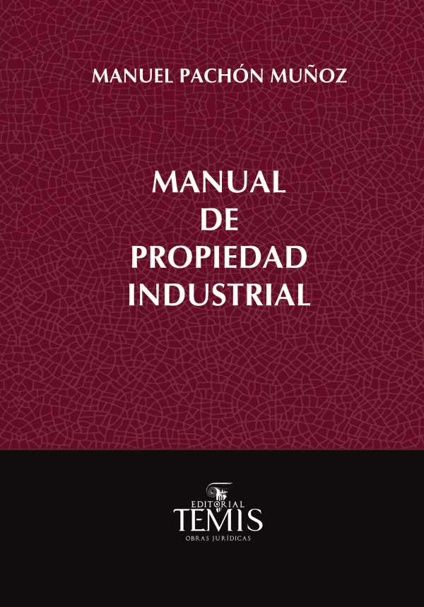 bw-manual-de-propiedad-industrial-temis-9789583517044