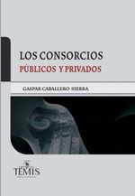bw-los-consorcios-puacuteblicos-y-privados-temis-9789583517020