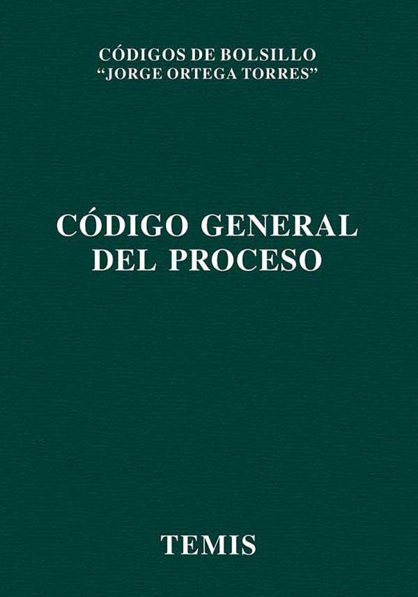 bw-coacutedigo-general-del-proceso-temis-9789583514081