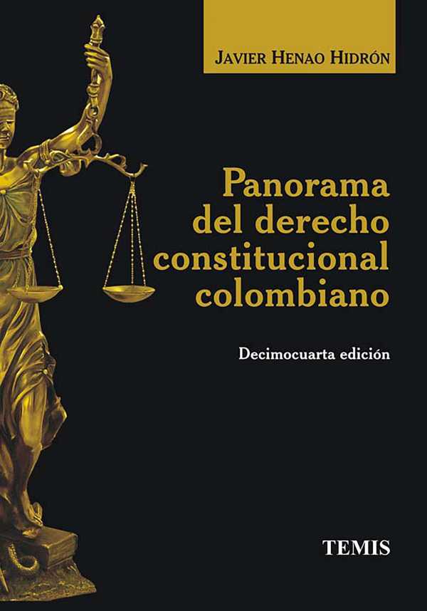 bw-panorama-del-derecho-constitucional-colombiano-temis-9789583516627