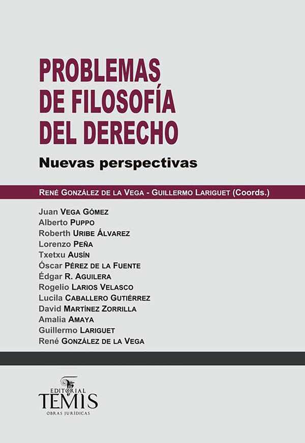 bw-problemas-de-filosofiacutea-del-derecho-temis-9789583514517