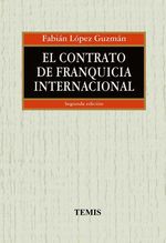 bw-el-contrato-de-franquicia-internacional-temis-9789583517433