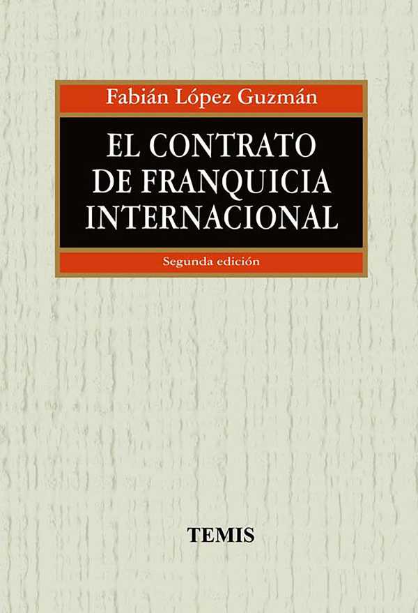bw-el-contrato-de-franquicia-internacional-temis-9789583517433