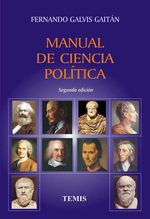 bw-manual-de-ciencia-poliacutetica-temis-9789583516764