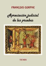 bw-apreciacioacuten-judicial-de-las-pruebas-temis-9789583513305