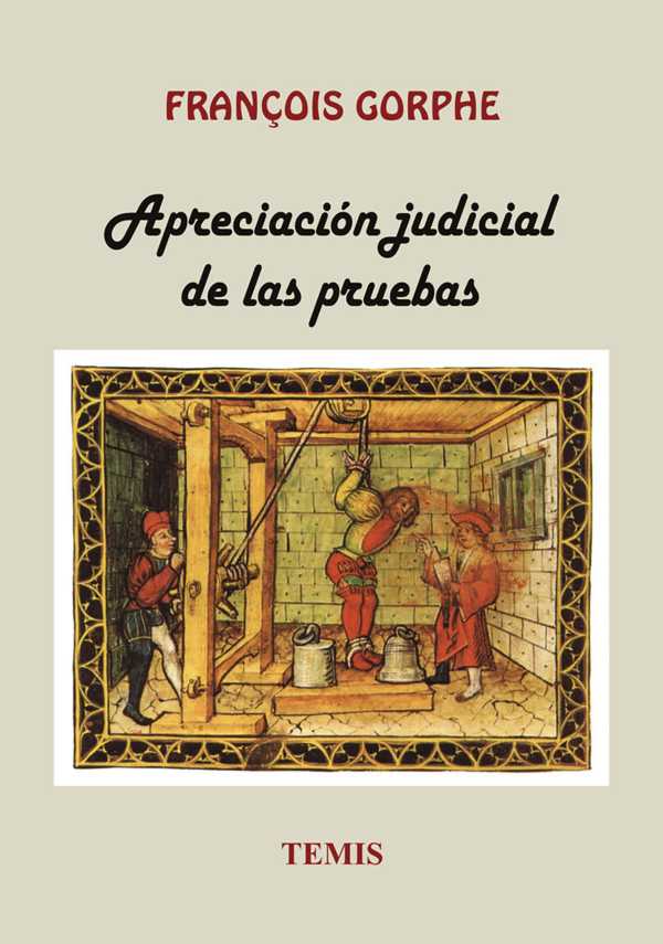 bw-apreciacioacuten-judicial-de-las-pruebas-temis-9789583513305