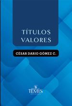 bw-tiacutetulos-valores-temis-9789583513299