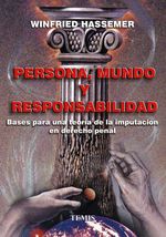 bw-persona-mundo-y-responsabilidad-temis-9789583513329